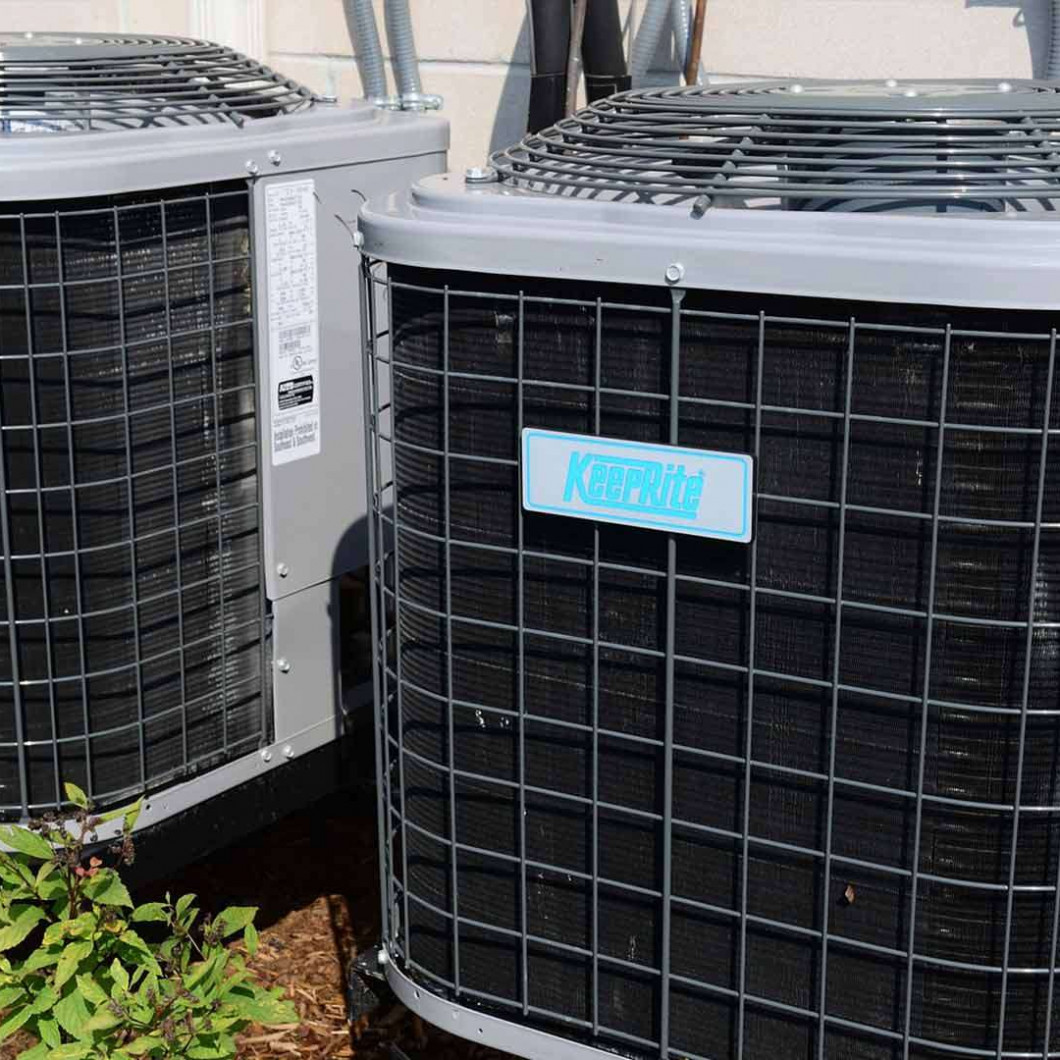 MaxPro Heating and Cooling Kansas City, MO