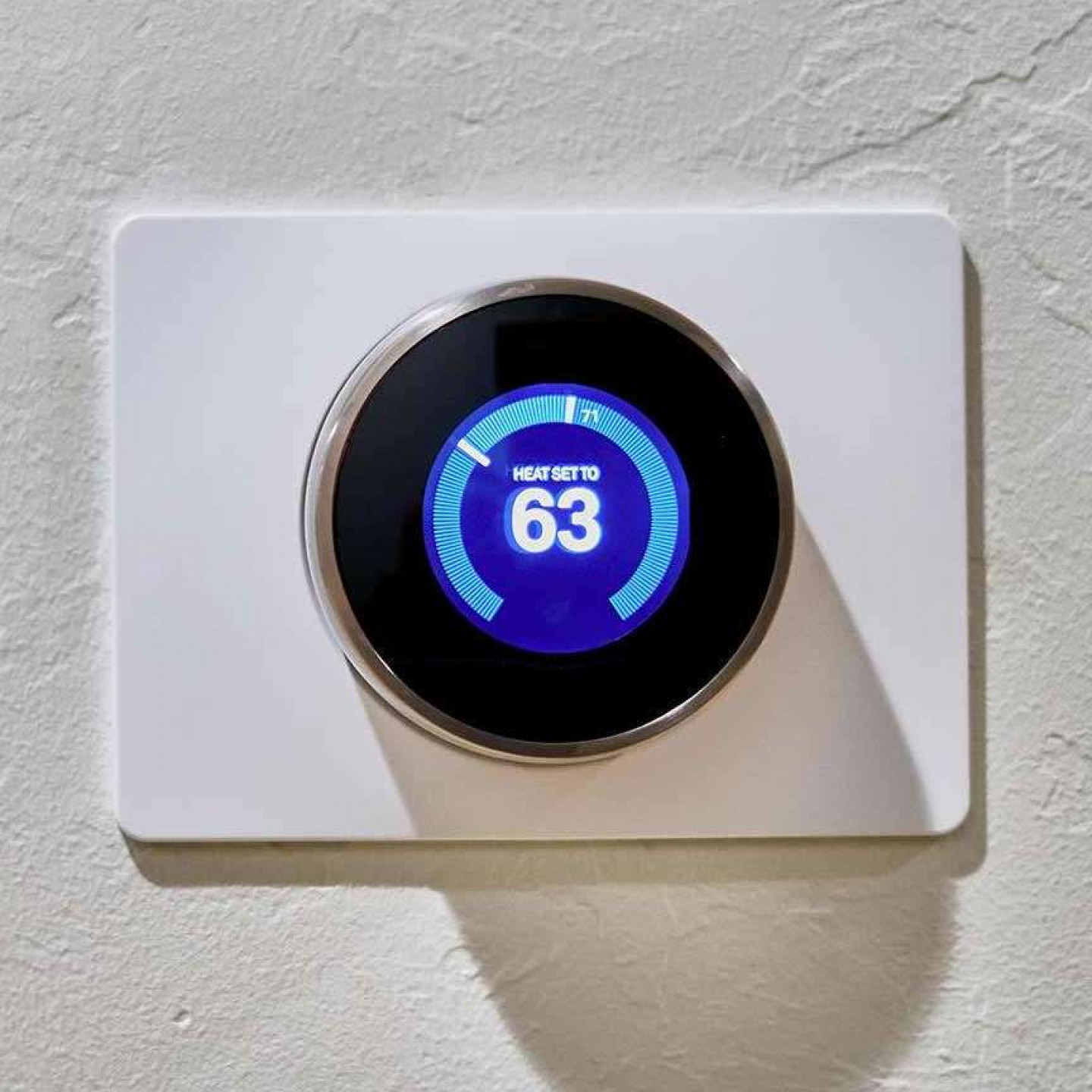 MaxPro Heating and Cooling Kansas City, MO HVAC Company, Local