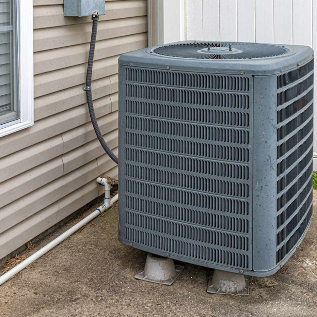 MaxPro Heating and Cooling Kansas City, MO